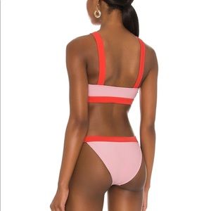 Tularosa Shore Swim Revolve Bottom